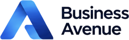 Business Avenue, LLC